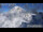 Webcam in Neustift im Stubaital, 4 mi away