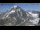 Webcam in Neustift im Stubaital, 8.5 km