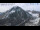 Webcam in Neustift im Stubaital, 1.7 km