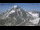 Webcam in Neustift im Stubaital, 5.5 km