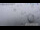 Webcam in Neustift im Stubaital, 6.8 km