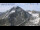 Webcam in Neustift im Stubaital, 10.3 km