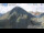 Webcam in Neustift im Stubaital, 10.3 km