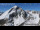 Webcam in Neustift im Stubaital, 2.5 mi away