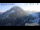 Webcam in Neustift im Stubaital, 4.9 km