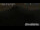 Webcam in Neustift im Stubaital, 2.5 mi away