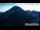 Webcam in Neustift im Stubaital, 6.4 km
