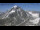 Webcam in Neustift im Stubaital, 5.5 km