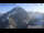 Webcam in Neustift im Stubaital, 6.4 km