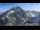Webcam in Neustift im Stubaital, 10.3 km