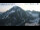 Webcam in Neustift im Stubaital, 8.5 km