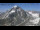 Webcam in Neustift im Stubaital, 10.8 km