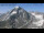 Webcam in Neustift im Stubaital, 10.3 km