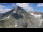Webcam in Neustift im Stubaital, 1.1 mi away