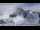 Webcam in Neustift im Stubaital, 4.9 km