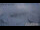 Webcam in Neustift im Stubaital, 1.7 km entfernt