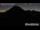 Webcam in Neustift im Stubaital, 3.3 mi away