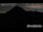 Webcam in Neustift im Stubaital, 1.9 mi away