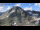 Webcam in Neustift im Stubaital, 6.4 km entfernt