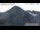 Webcam in Neustift im Stubaital, 4.9 km