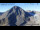 Webcam in Neustift im Stubaital, 8.5 km