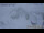 Webcam in Neustift im Stubaital, 1.1 mi away