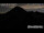 Webcam in Neustift im Stubaital, 4.7 mi away