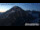 Webcam in Neustift im Stubaital, 10.3 km