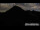 Webcam in Neustift im Stubaital, 8.5 km