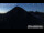 Webcam in Neustift im Stubaital, 8.5 km