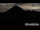 Webcam in Neustift im Stubaital, 10.3 km entfernt