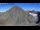 Webcam in Neustift im Stubaital, 0.7 mi away