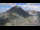 Webcam in Neustift im Stubaital, 10.8 km entfernt