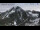 Webcam in Neustift im Stubaital, 13.2 km entfernt
