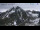 Webcam in Neustift im Stubaital, 10.8 km entfernt