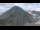 Webcam in Neustift im Stubaital, 10.8 km