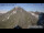 Webcam in Neustift im Stubaital, 2.5 mi away