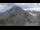 Webcam in Neustift im Stubaital, 12.2 km