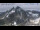 Webcam in Neustift im Stubaital, 10.8 km