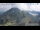Webcam in Neustift im Stubaital, 1.1 mi away