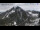 Webcam in Neustift im Stubaital, 5.5 km