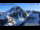 Webcam in Neustift im Stubaital, 0.7 mi away
