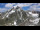 Webcam in Neustift im Stubaital, 12.2 km