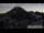 Webcam in Neustift im Stubaital, 2.6 mi away