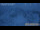 Webcam in Neustift im Stubaital, 1.1 mi away