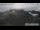 Webcam in Neustift im Stubaital, 10.3 km