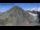 Webcam in Neustift im Stubaital, 1.7 km entfernt
