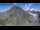 Webcam in Neustift im Stubaital, 12.2 km