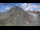 Webcam in Neustift im Stubaital, 10.8 km