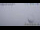Webcam in Neustift im Stubaital, 4 mi away